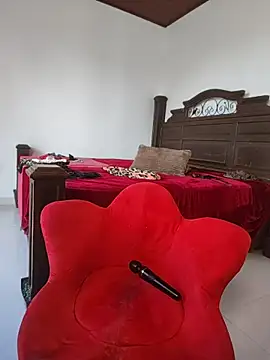 Ruvi_Queen