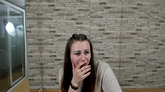 Aryanette