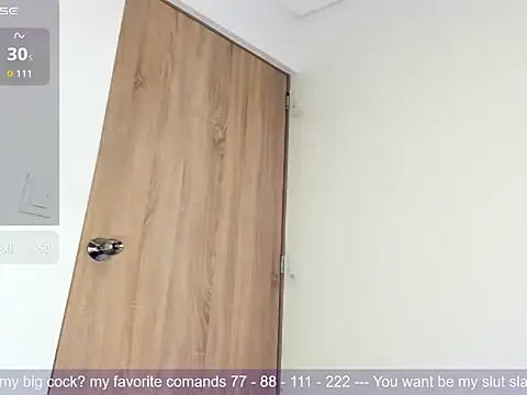 brandon_hill webcam