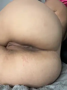 alaia_princess