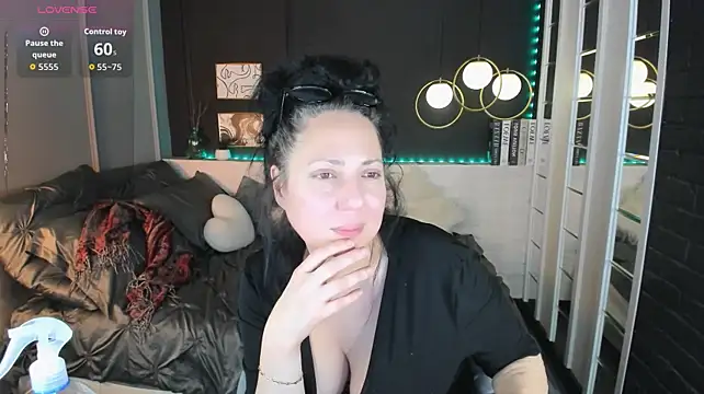 Anita_Muse