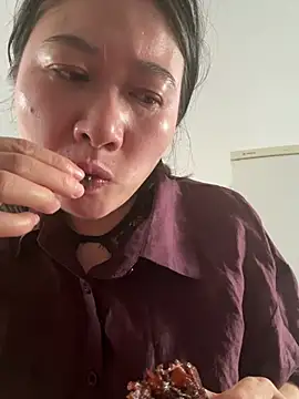 daaqnn