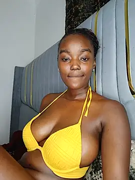 Afrri_queen