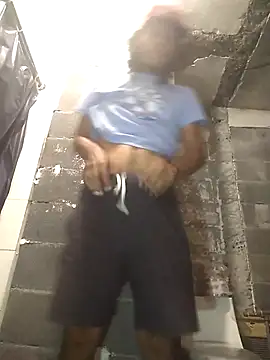 AlexAlejandro13