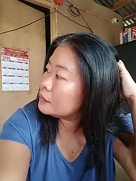 Lovelywoman43
