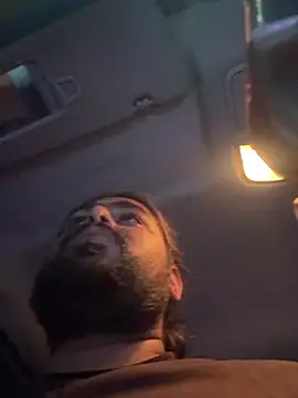 torchermachine live sex cam