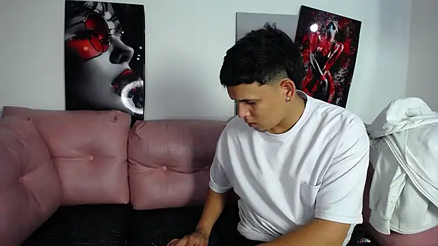 owenandrosecs live sex cam