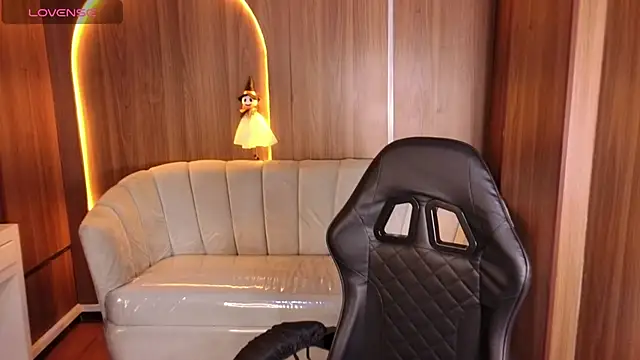 Alina_b_