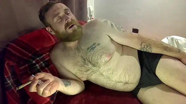 murphthegurth