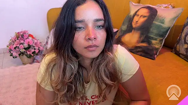 Olivia_Fox69