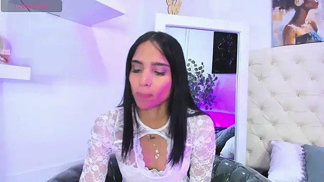 sophie_pariss