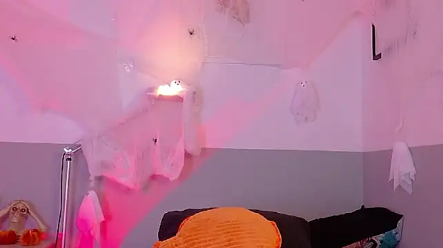 drooling4daddy