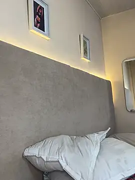 Ambersfoxx