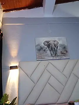 chloe_latin__