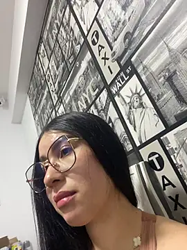 Sienna_Rose_LS