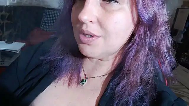 piticaforever