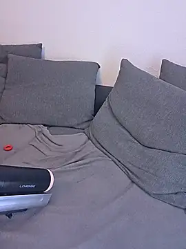 Da_riva webcam