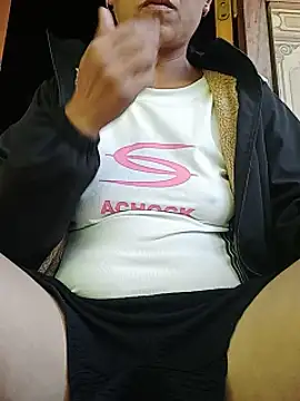 Lily_sexxy4233