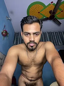 fireboyyyyy webcam