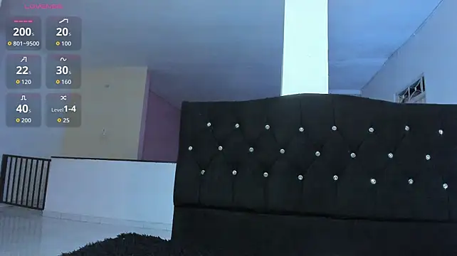 sarah__giada webcam