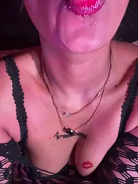 Virgo_666__