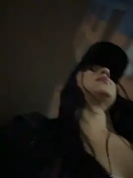 LilacNoir