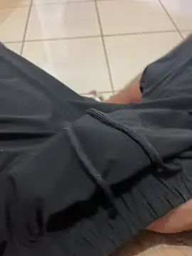 Otaldoneves live sex cam