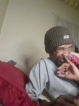 koolbend