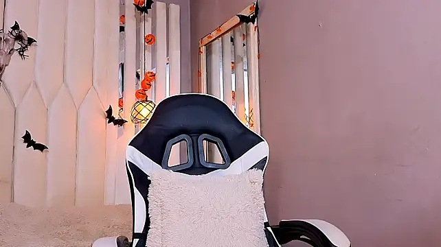 Megan_Do_Santos