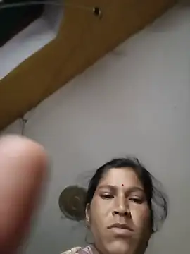 Sonam_pandeyji