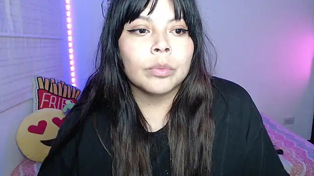 EllieMoonX