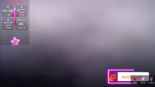 Sophiaa_doll_