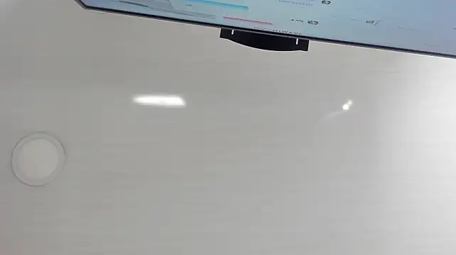 Nina_Hilton live cam preview
