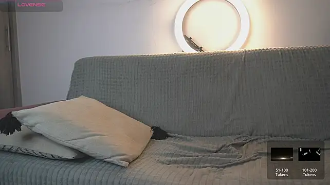 specter_27 live cam preview