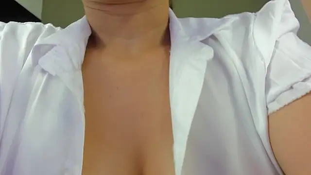 dulce_victoriaa_ webcam stripchat model stream image