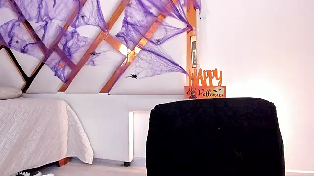 Dahlia_rossee