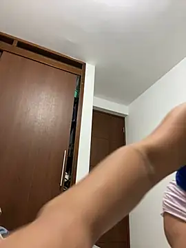 brenda_tilly