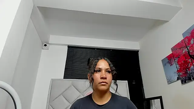 Cataleya_Fuentes