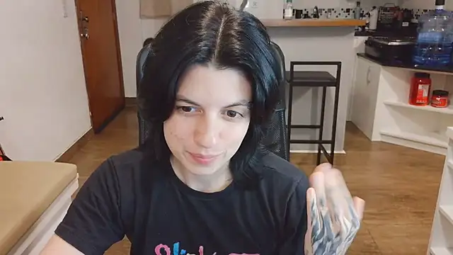 kyslrana