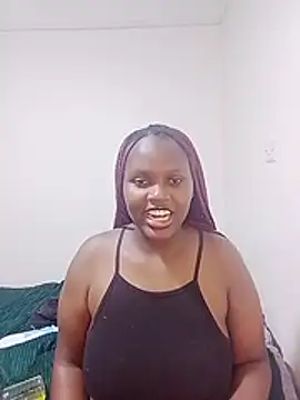 Wairimu1