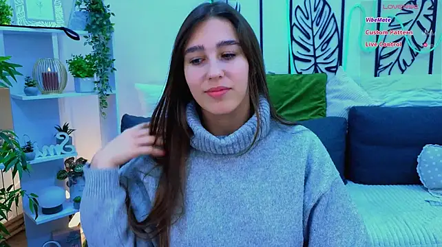 _Eliizabeth_