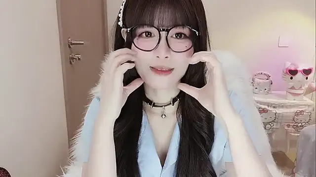 -zhuzhu-999-
