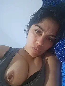 Bandida553