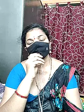 Leela_555
