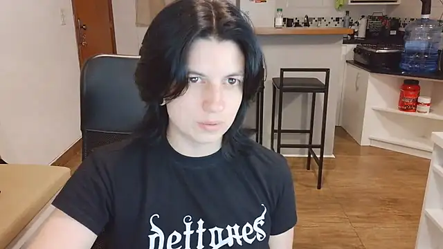 kyslrana