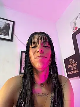 CataNexus_Dg webcam
