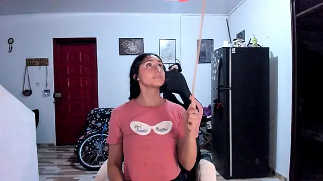 adrena_10 webcam