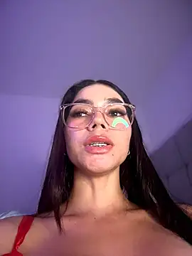 Eveliin_ruiz