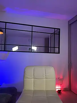 theaome live sex cam