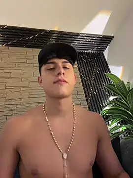 Lander_Cruz